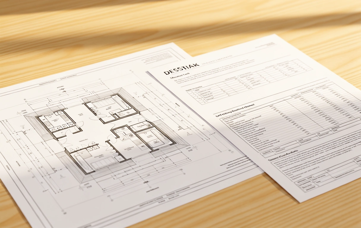 Professional Consultation Resources