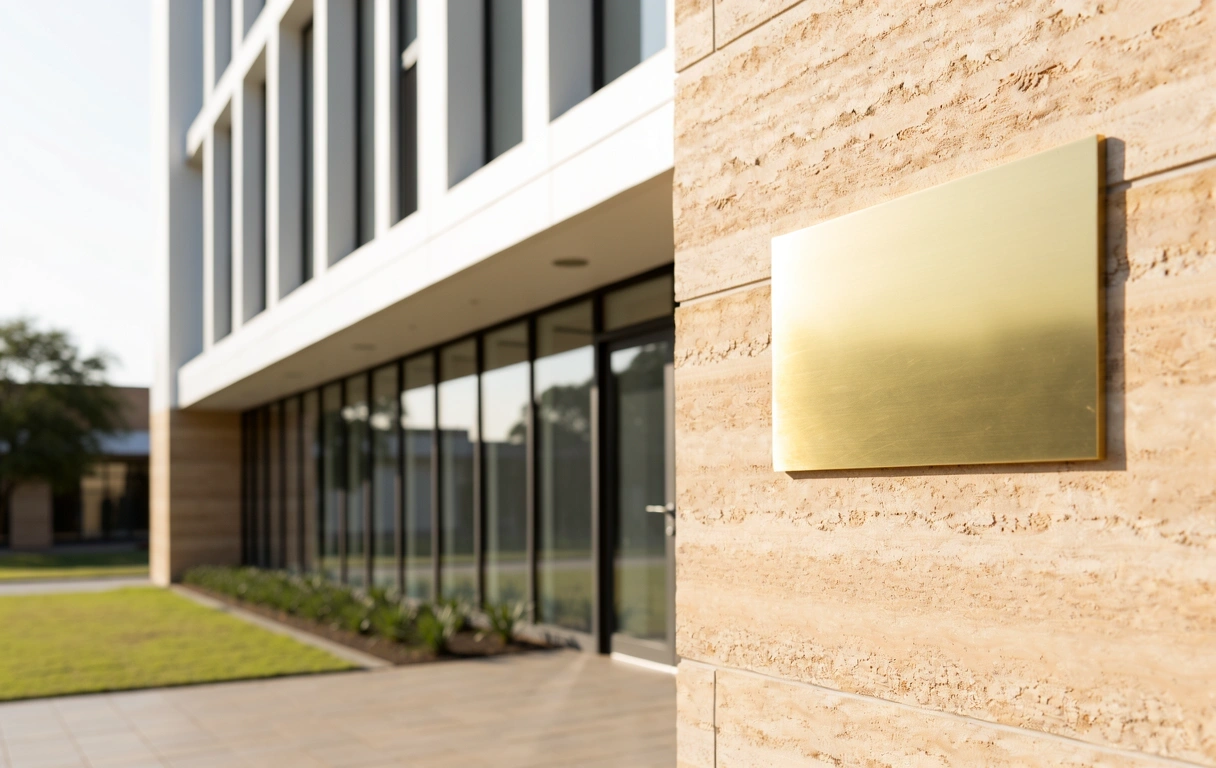 PuraWait Digital Pretoria Office