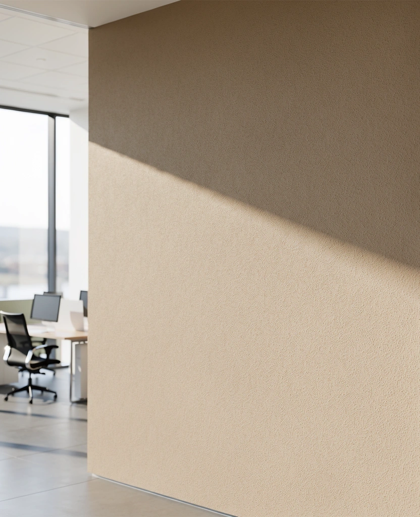 PuraWait Digital Environment