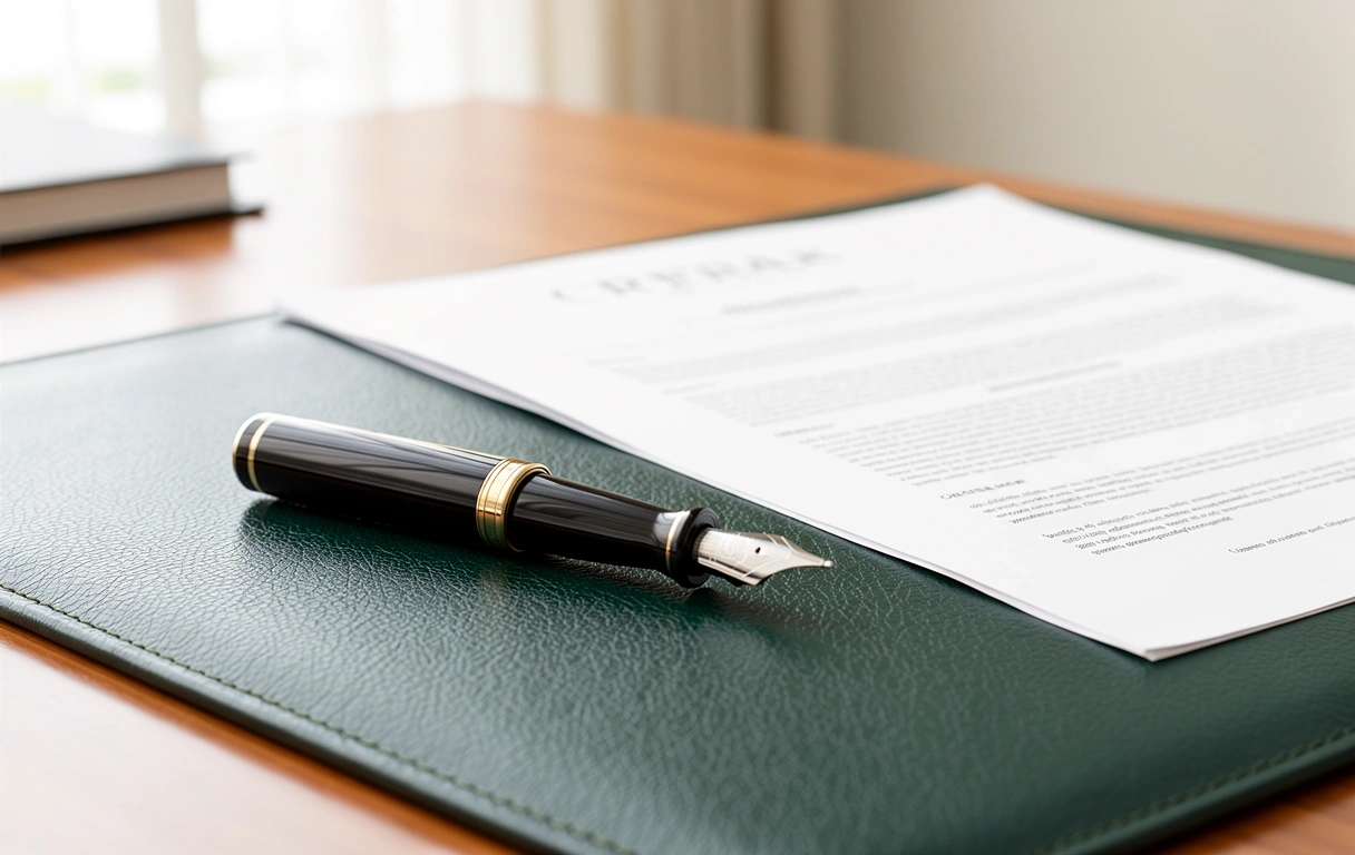 PuraWait Digital Administrative Integrity