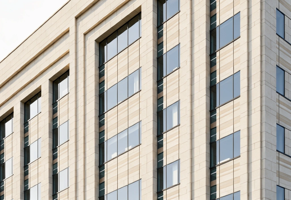 PuraWait Digital Professional Environment